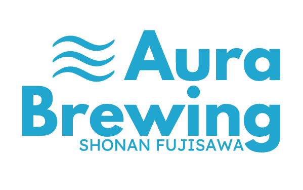 Auraテスト